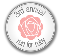 Run for Ruby